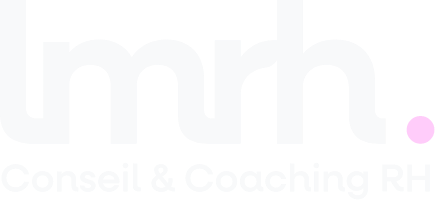 LMRH