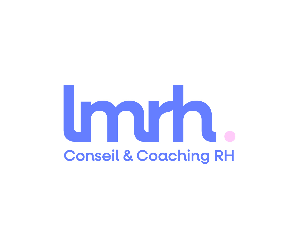 LOGO LMRH