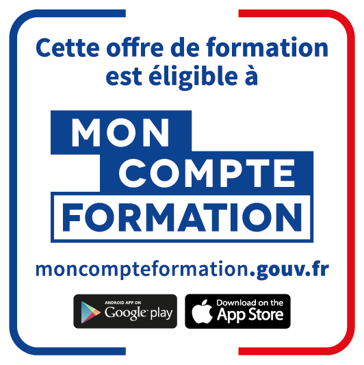 mon-compte-formation-logo