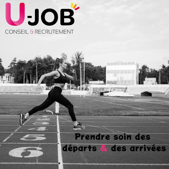 ACTU OFF ON BOARDING