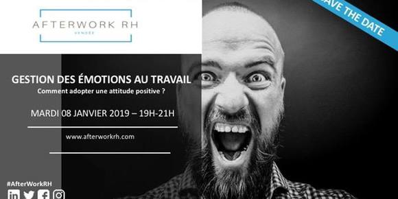 afterworkRH2
