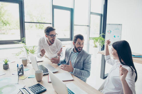 ameliorer vos recrutements