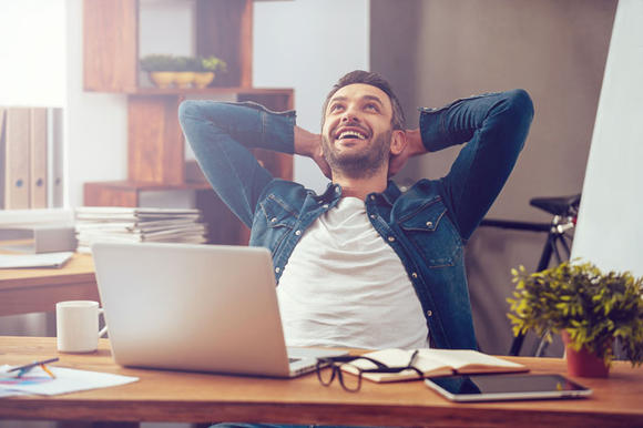Bilan-de-competences-professionnel