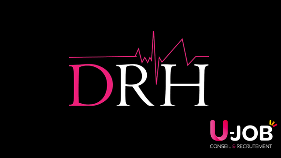 drh-article-actualités