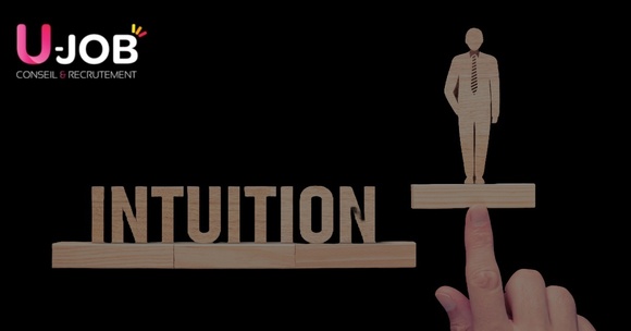 intuition