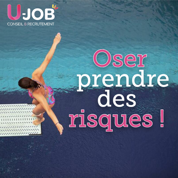 oser