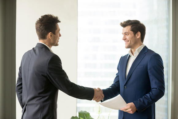 relation-humaines-valeurs-ujob