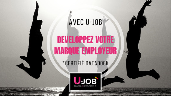 ujob-actualités-marque-employeur-articlesite
