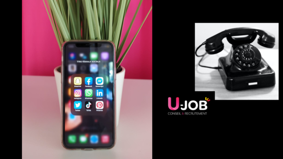 ujob-réseauxsociaux-actualités