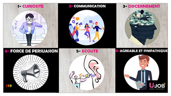 visuel-post3-ujob-bonrecruteur