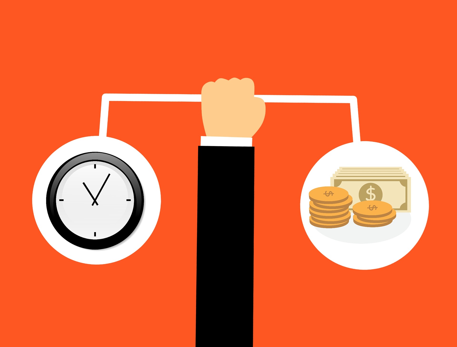 ujob-économies-actualités