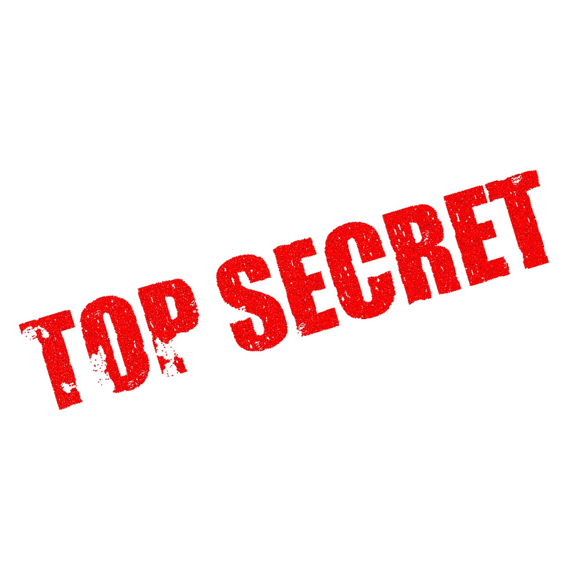 ujob-topsecret-actualités